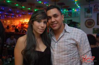 Foto 24 de Fonda la Matraca 2 de Marzo en Fonda Discoteca La Matraca Medellin, Medellín