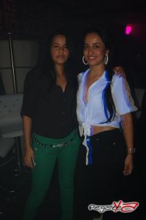 Foto 5 de Discoteca Mia en Discoteca Mia Medellin, Medellín