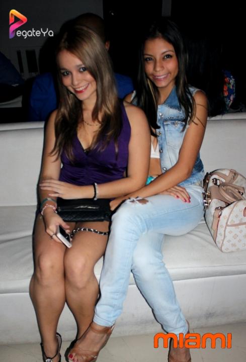 Foto 4 de Miami Bar - 3er FDS Junio 2015 en Miami Bar Cali, Cali