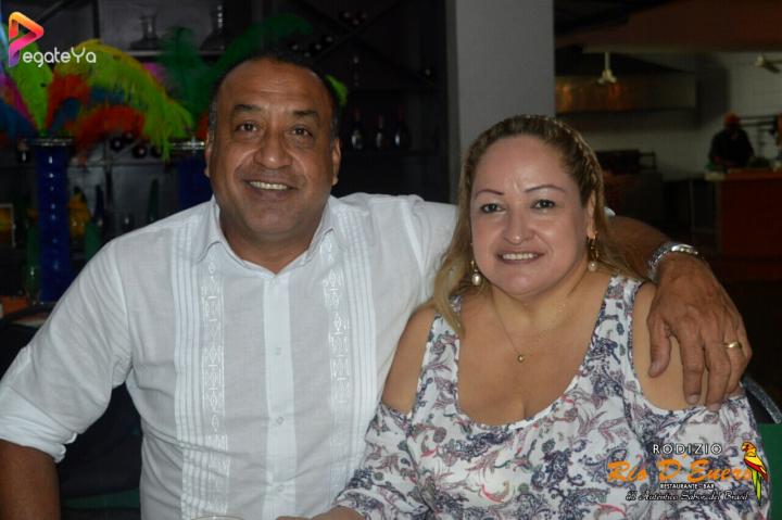Foto 18 de Pegateya Cali · febrero de 2017 en Pegateya Cali, Cali