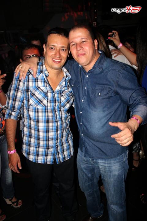 Foto 102 de Lolas Club - Amor y Amistad en Lolas Club Menga Cali, Cali