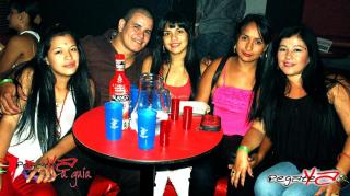 Foto 25 de Enero 19 del 2012 en Rancheton Cali, Cali