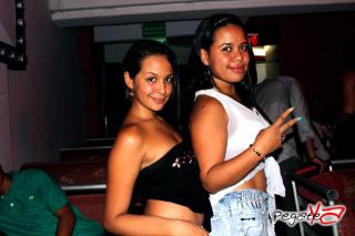 Foto 294 de Sapce ( Alkilados - Alberto Stylee ) en Space Menga, Cali