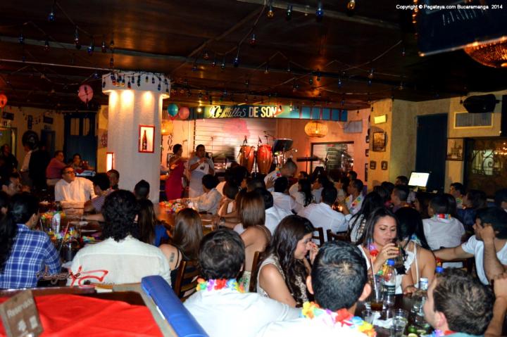 Foto 21 de Bodytech Bucaramanga en Bodytech Bucaramanga