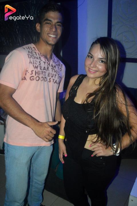 Foto 13 de Ahma Bar - Feria de Cali 2015 en Ahma Cali, Cali