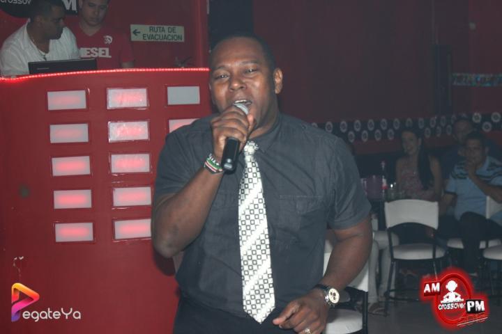 Foto 23 de Ampm Bar - 3er FDS Marzo 2015 en Am / PM Bar - Cali, Cali