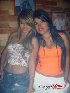 Foto 6 de Discoteca Santo Pecado en Santo Pecado, Cali