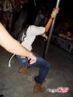 Foto 86 de Marzo 31 del 2012 en Liquid Pereira, Pereira