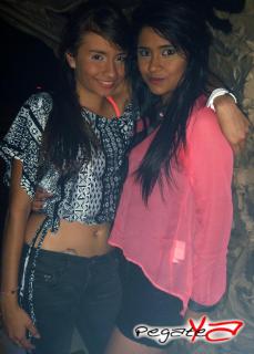 Foto 2 de Octubre 13 del 2012 en Miami Bar Cali, Cali