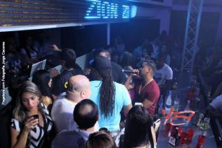 Foto 137 de Lolas Club en Lolas Club Menga Cali, Cali
