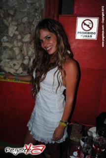 Foto 16 de tu candela 3 y 4 de febrero de 2012 en TU CANDELA cartagena, Cartagena