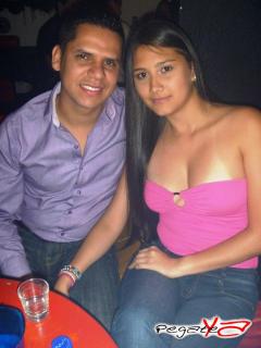 Foto 39 de Rancheton - Julio 6 del 2012 en Rancheton Cali, Cali