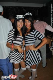 Foto 14 de bhoga 27 y 28 de octubre de 2012 en Discoteca BHOGA cartagena, Cartagena