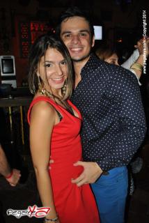 Foto 18 de MISTER BABILLA 15 de MARZO de 2014 en Discoteca MISTER BABILLA cartagena, Cartagena