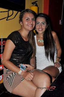 Foto 3 de Fotos Malabar Abril 2013 en Discoteca Malabar Bucaramanga, Bucaramanga