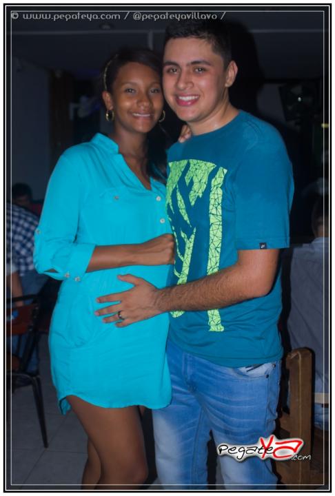 Foto 5 de LA ESTRELLA BAR - Villavicencio en La Estrella, Villavicencio