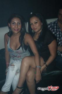 Foto 24 de Discoteca Mia 11 de Agosto en Discoteca Mia Medellin, Medellín