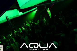 Foto 146 de Fotos Aqua Discoteca Medellin 2 nov 2012 en Discoteca Aqua Medellin, Medellín