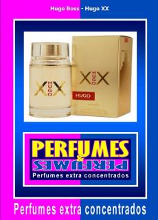 Foto 79 de Perfumes Femeninos en Perfumes extra concentrados Colombia Bucaramanga, Bucaramanga