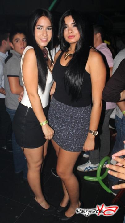 Foto 155 de Lolas Club - Julio 12 del 2014 en Lolas Club Menga Cali, Cali