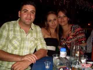 Foto 8 de Marzo 24 del 2012 en FONDA TUTAINA Medellin, Medellín