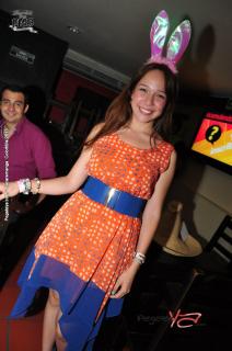 Foto 2 de Fotos Malabar Marzo 2013 en Discoteca Malabar Bucaramanga, Bucaramanga