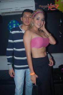 Foto 16 de Discoteca Karma 07 de Diciembre en Discoteca Karma Medellin, Medellín