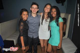 Foto 16 de BHOGA 6 y 7 de Dic 2013 en Discoteca BHOGA cartagena, Cartagena
