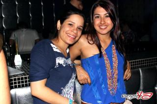 Foto 3 de Julio 13 del 2013 en Sagsa Bar - Cali, Cali