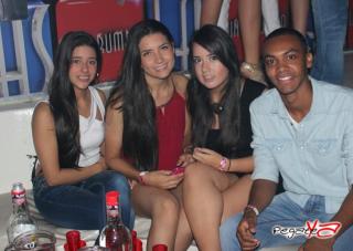 Foto 24 de Lolas Club - Marzo 22 en Lolas Club Menga Cali, Cali