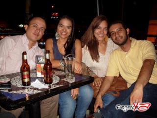 Foto 4 de Marzo 31 del 2012 en Barcelona Pereira, Pereira