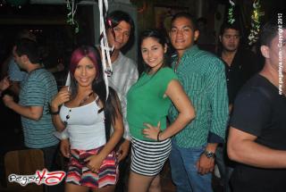 Foto 66 de MISTER BABILLA 6 y 7 de Dic 2013 en Discoteca MISTER BABILLA cartagena, Cartagena