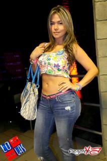 Foto 109 de Lolas Club - Marzo 22 en Lolas Club Menga Cali, Cali