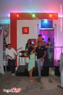 Foto 36 de TABOO 6 y 7 de Dic 2013 en Discoteca Taboo Cartagena, Cartagena