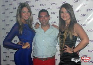Foto 34 de Junio 29 del 2013 en CIAO CLUB - EL PEÑON ( Cali ), Cali