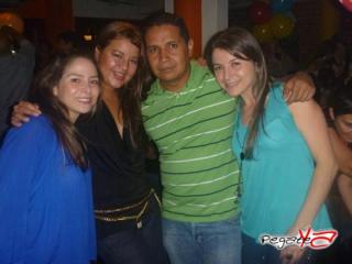 Foto 64 de Marzo 31 del 2012 en Urbano Bar Cali, Cali