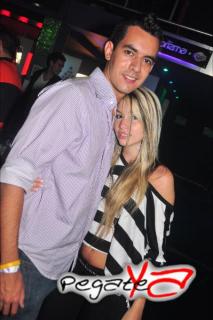 Foto 83 de Prizma 11 de Febrero de 2012 en Prizma Discoteca Medellin, Medellín