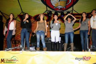 Foto 21 de Reykon, Feria de Manizales 2012 en Reykon, Feria de Manizales 2012, Manizales