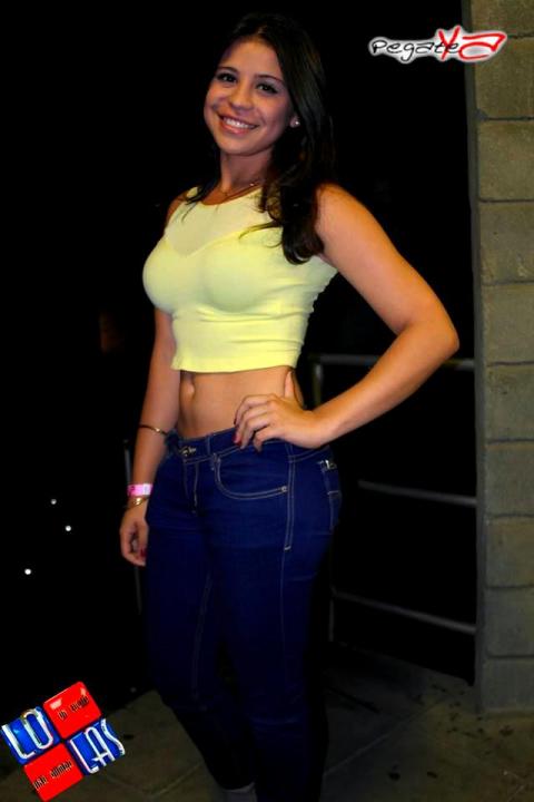 Foto 57 de Lolas Club . Sep 27 en Lolas Club Menga Cali, Cali