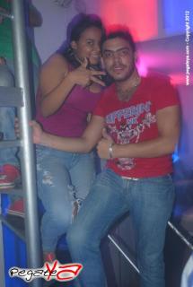 Foto 24 de taboo 12 Y 13 Octubre 2012 en Discoteca Taboo Cartagena, Cartagena