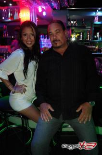 Foto 33 de Discoteca la Bamba 15 de Septiembre en Discoteca La Bamba Medellin, Medellín