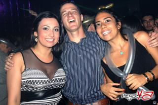 Foto 57 de Mayo 18 del 2013 en Sagsa Bar - Cali, Cali