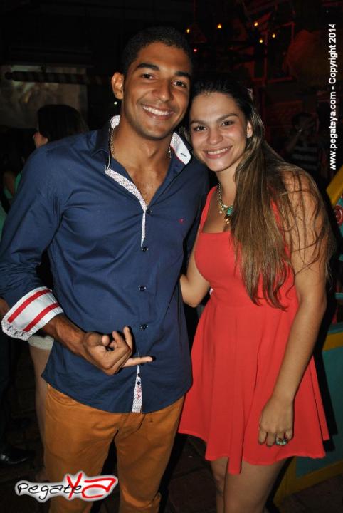 Foto 68 de Mister Babilla 1 de Jun Al 12 Jul en Discoteca MISTER BABILLA cartagena, Cartagena