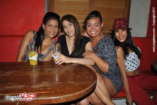 Foto 6 de TU CANDELA 22 de MARZO de 2014 en TU CANDELA cartagena, Cartagena
