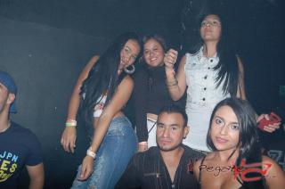 Foto 24 de Discoteca Luxury 11 de Octubre en Discoteca Luxury Medellin, Medellín