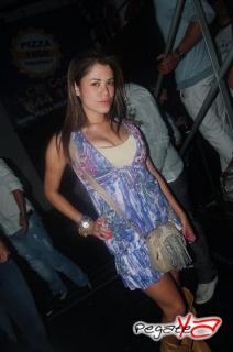 Foto 20 de Club la Kasa - 4 de Febrero de 2012 en La Kasa House Club Discoteca Medellin, Medellín