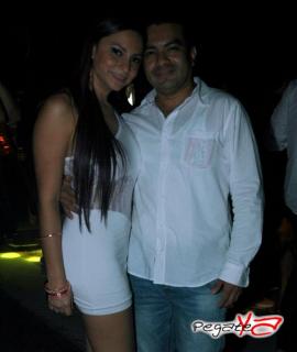 Foto 92 de Diciembre 14 del 2013 en Rooms Club