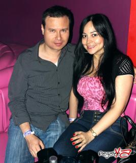 Foto 44 de Julio 6 del 2013 en Kabaret - Granada, Cali