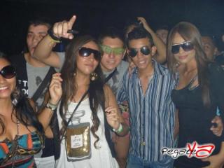 Foto 12 de Mission Club / David Tort en Mission Club / David Tort, Cali