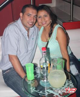 Foto 151 de Praga City - Catalogo Venus en Praga Club Cali, Cali